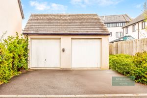 Photo 19- click for photo gallery